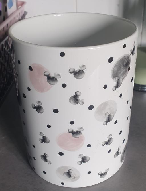 Buy & Sell Kings Heath Birmingham - Photos for FREE TOO COLLECT - STORAGE KITCHEN POT