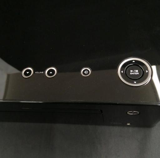 Buy & Sell Hurst Green Dudley - Photos for Denon RCD-N9