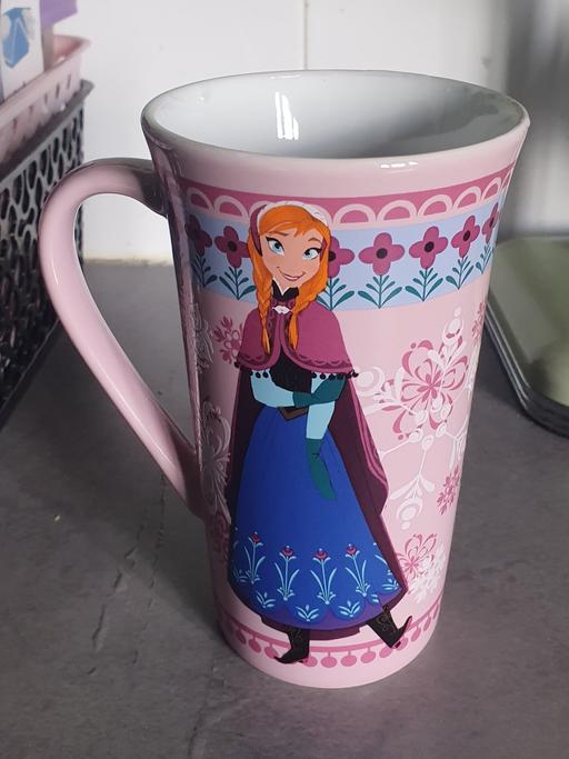 Buy & Sell Maypole Birmingham - Photos for FREE TOO COLLECT - LARGE MUG