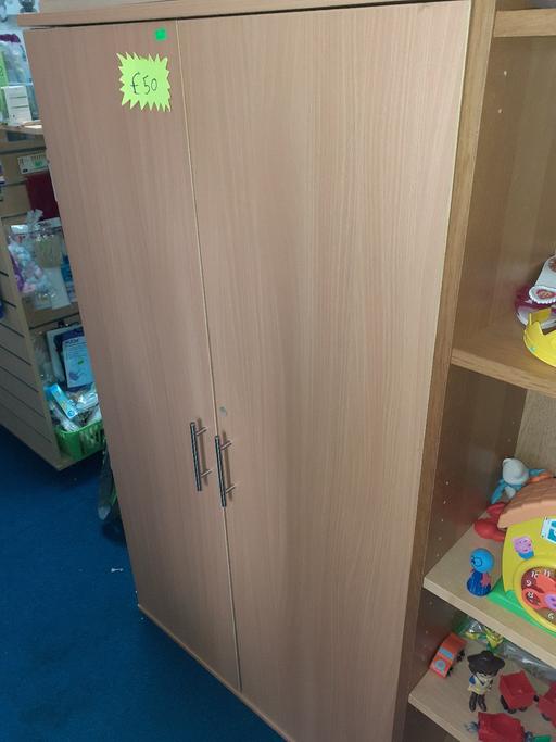 Buy & Sell Wolverhampton West Midlands - Photos for Office Furniture Storage Cabinet