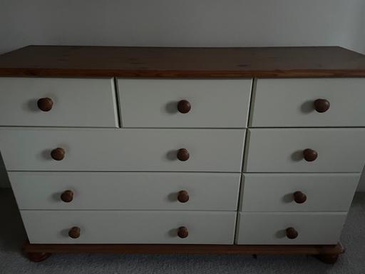 Buy & Sell Deanshanger West Northamptonshire - Photos for Free bedroom set