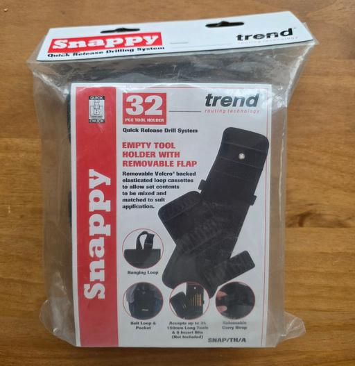 Buy & Sell Sydenham Hill South East London - Photos for SNAPPY TREND.