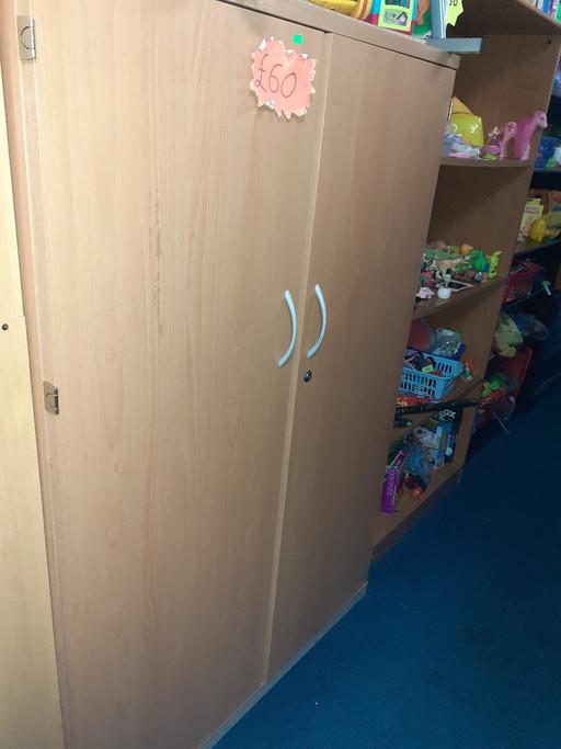 Buy & Sell Wolverhampton West Midlands - Photos for Wardrobe 