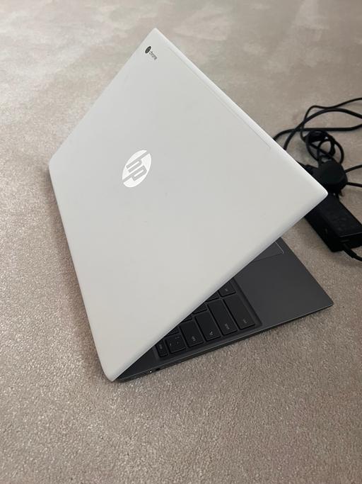 Buy & Sell Kentish Town Camden - Photos for HP Chromebook 15b 15.6