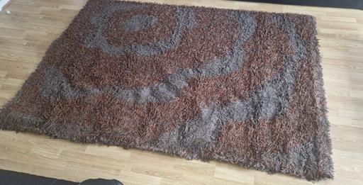 Buy & Sell Lyng Sandwell - Photos for Large rug