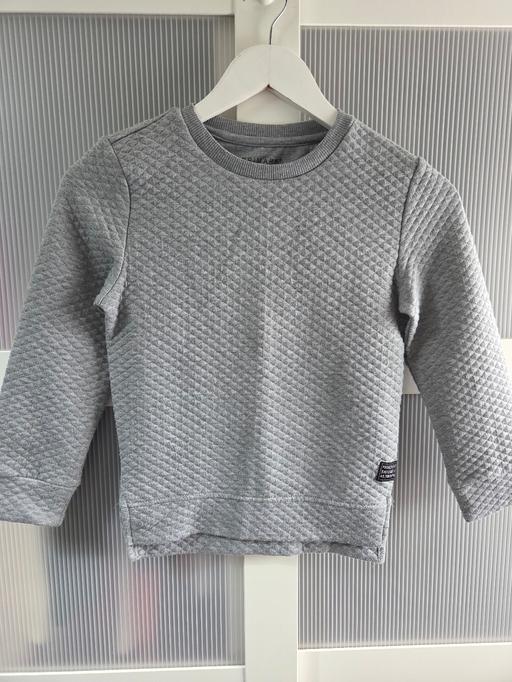 Buy & Sell Weston Point Halton - Photos for Age 7-8 PRIMARK sweatshirt