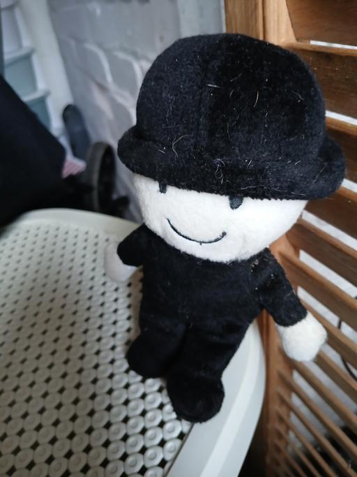 Buy & Sell Netherton Dudley - Photos for home pride beani