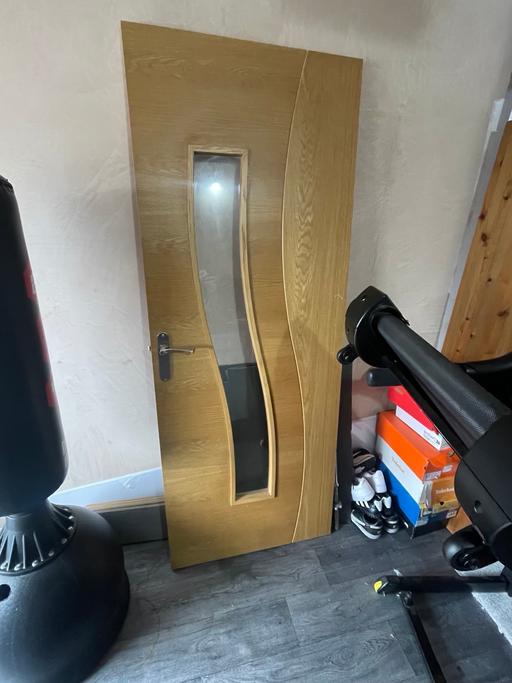 Buy & Sell Yardley Birmingham - Photos for Door for sale
