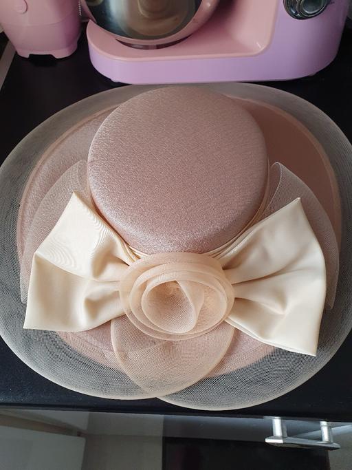 Buy & Sell Upper Gornal Dudley - Photos for ladies vintage hat