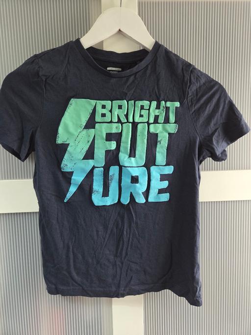 Buy & Sell Weston Point Halton - Photos for Age 8-9 F&F tshirt