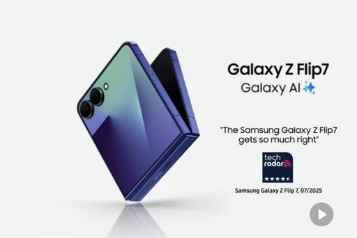 Buy & Sell Poplar East London - Photos for New/Unsealed Samsung Galaxy Z Fold 7 – 128GB