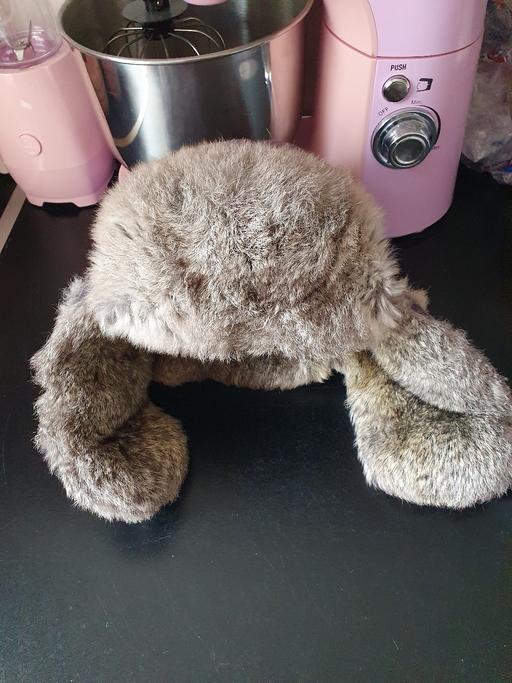 Buy & Sell Upper Gornal Dudley - Photos for men's vintage fur hat