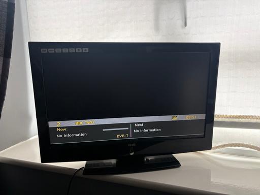 Buy & Sell Chapel House West Lancashire - Photos for ISIS Tv