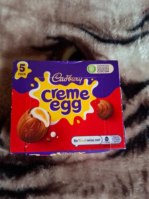 Buy & Sell Woodsetton Dudley - Photos for CLASSIC