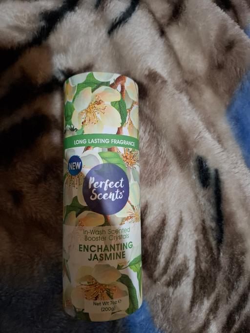 Buy & Sell Woodsetton Dudley - Photos for SCENT BOOSTER