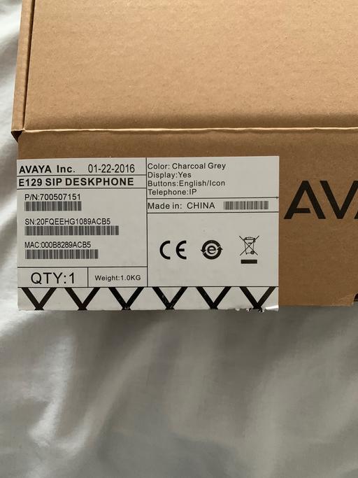 Buy & Sell Brockley South East London - Photos for Desktop phones