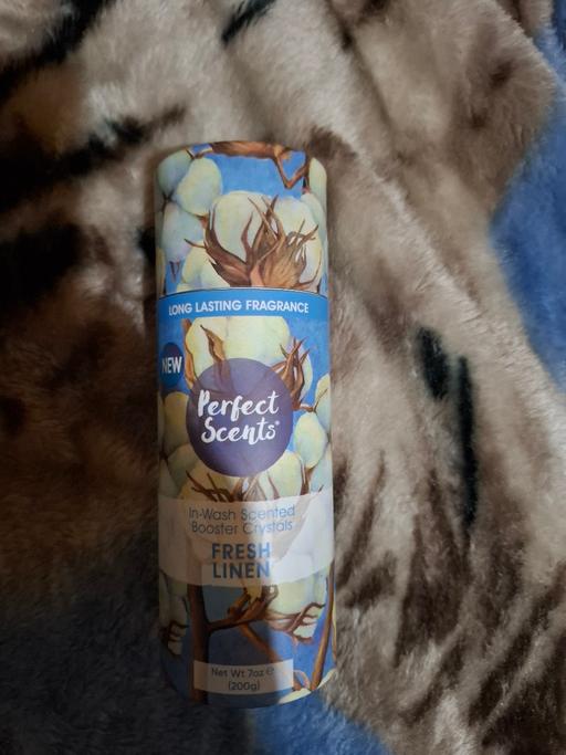 Buy & Sell Woodsetton Dudley - Photos for SCENT BOOSTER