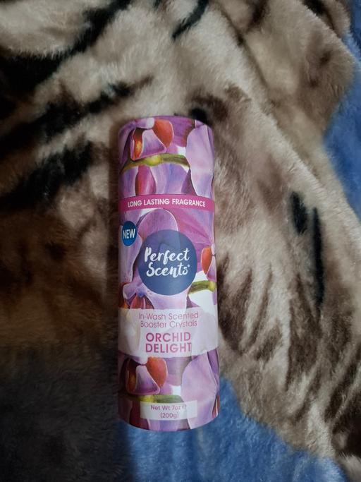 Buy & Sell Woodsetton Dudley - Photos for SCENT BOOSTER