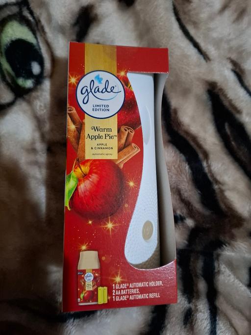 Buy & Sell Woodsetton Dudley - Photos for GLADE