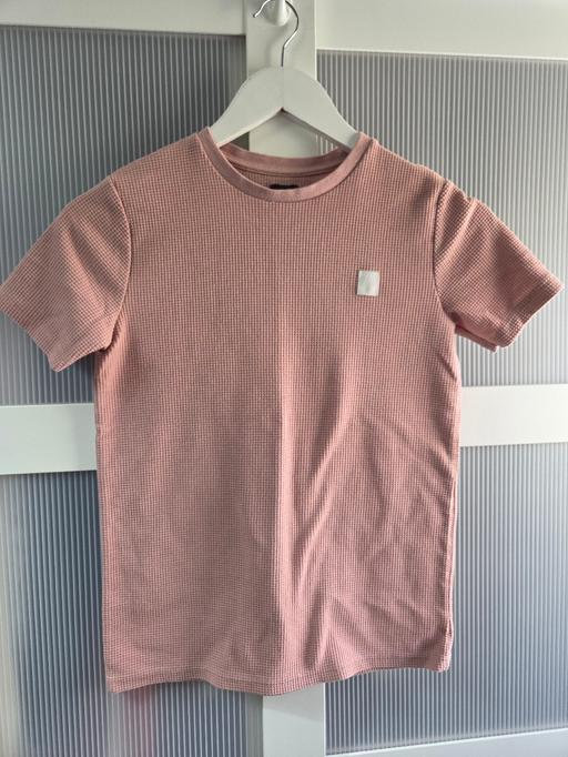 Buy & Sell Weston Point Halton - Photos for Age 9-10 RIVER ISLAND tshirt