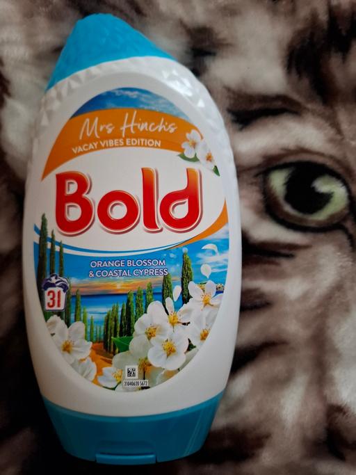 Buy & Sell Woodsetton Dudley - Photos for BOLD