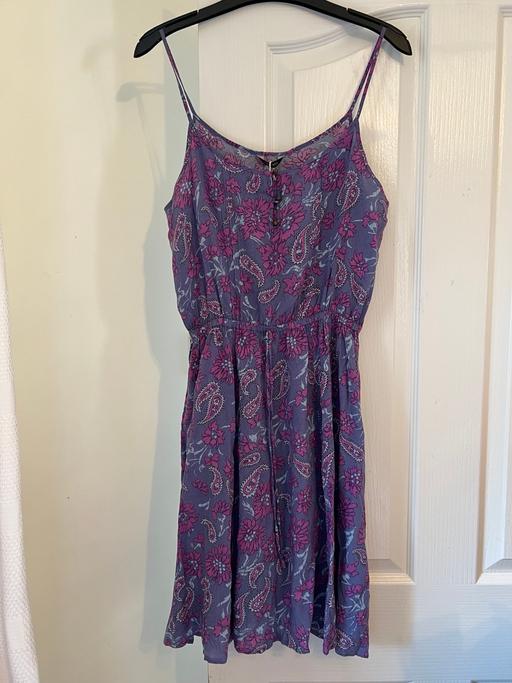 Buy & Sell Hetton-Le-Hole Sunderland - Photos for Womens Dress By Cheroke ( New )