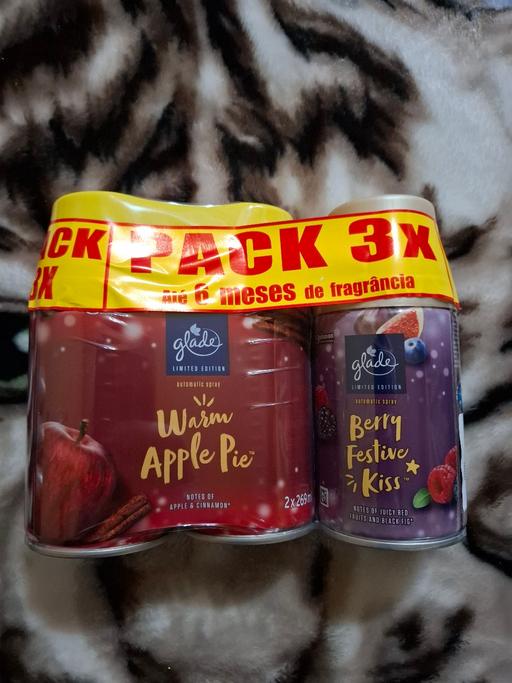 Buy & Sell Woodsetton Dudley - Photos for GLADE