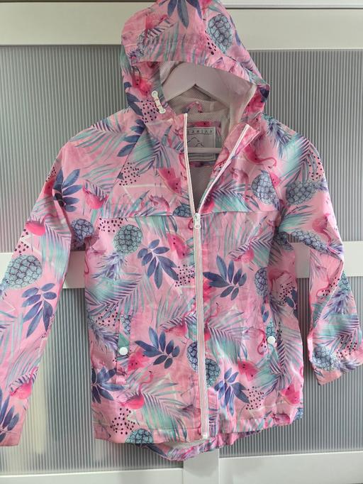Buy & Sell Weston Point Halton - Photos for Age 9-10 MATALAN anorak