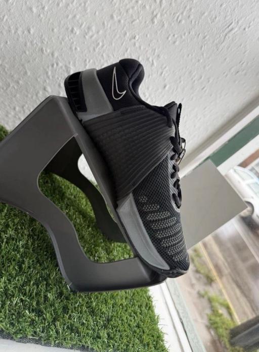 Buy & Sell Walworth South East London - Photos for Nike size 6.5 never worn