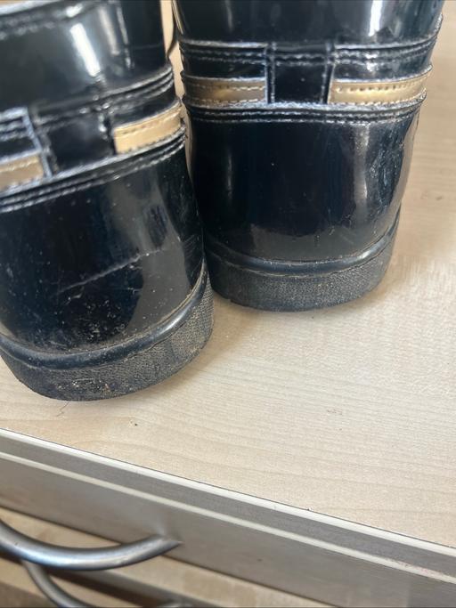 Buy & Sell Walworth South East London - Photos for Nike men trainers