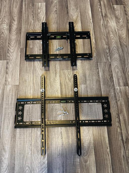 Buy & Sell Birmingham Birmingham - Photos for Tv Wall Brackets
