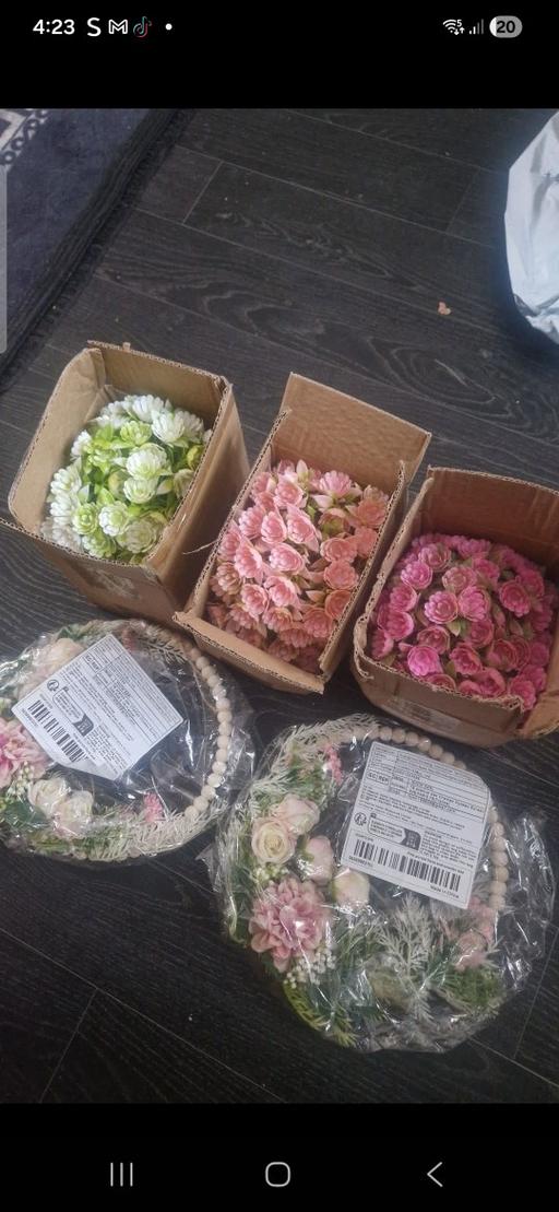 Buy & Sell Pellon Calderdale - Photos for bundle