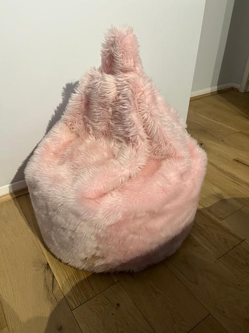 Buy & Sell Wherstead Babergh - Photos for Bean bag