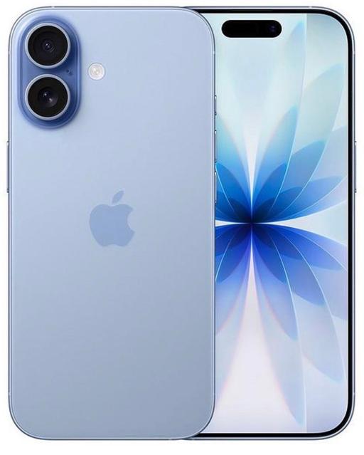 Buy & Sell Liverpool Liverpool - Photos for Iphone 17 3 weeks old