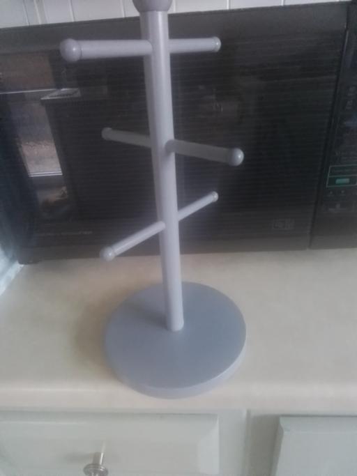 Buy & Sell Streetly Walsall - Photos for BRAND NEW MUG TREE