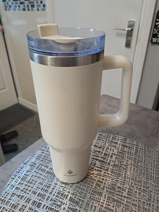 Buy & Sell Park Hill Sheffield - Photos for large flask