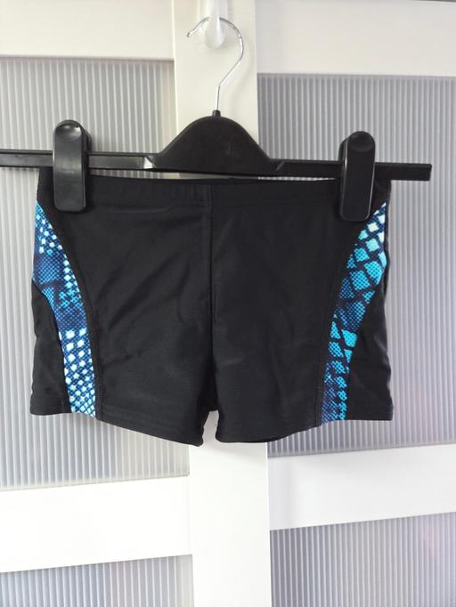 Buy & Sell Weston Point Halton - Photos for Age 7-8 F&F swimming shorts