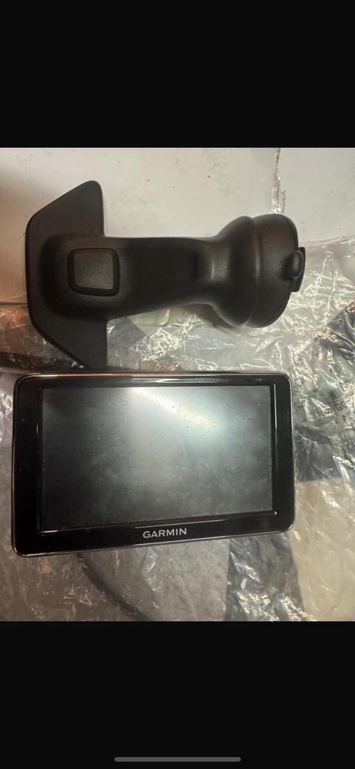 Vehicles Ynysddu Caerphilly - Wales - Photos for VW Garmin NAV