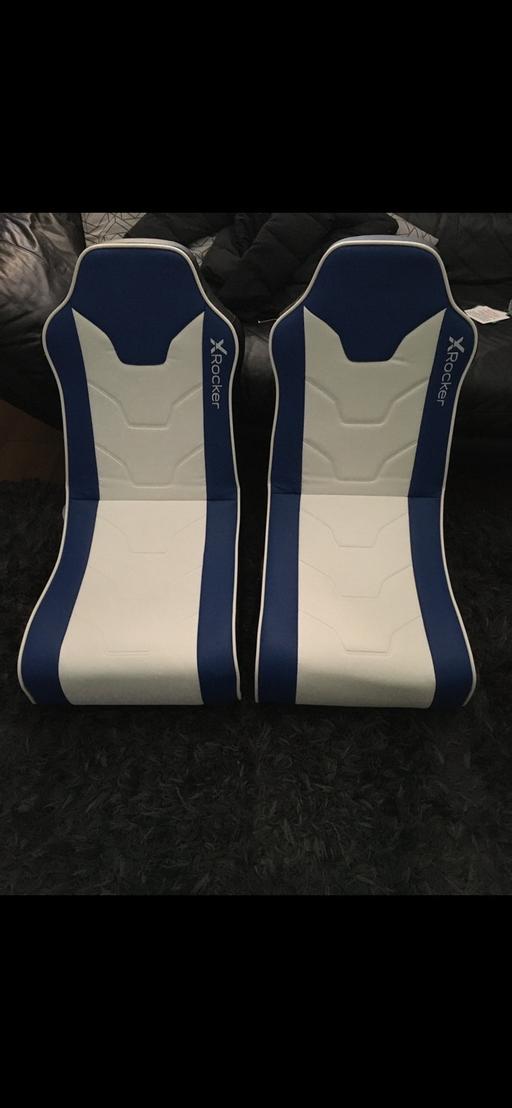 Buy & Sell Wherstead Babergh - Photos for Gaming chairs