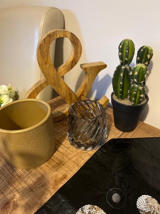 Buy & Sell Cadeby Doncaster - Photos for House hold items bundle of 4 immaculate items