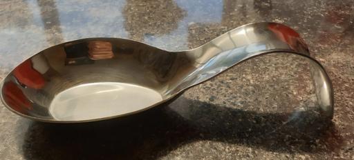 Buy & Sell Bexleyheath Bexley - Photos for Spoon Rest