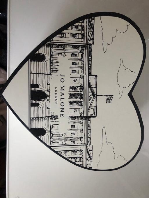Buy & Sell Streetly Walsall - Photos for Jo Malone candle and perfume set