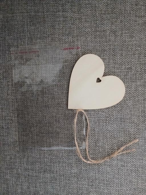 courses Bradley Fold Trading Estate Bury - Photos for Craft Your Own Heart New