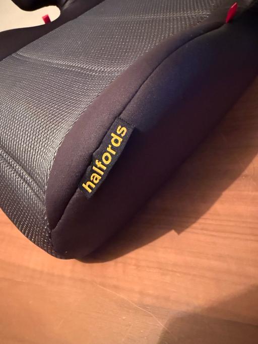 Buy & Sell Dudley Town Centre Dudley - Photos for Booster seat