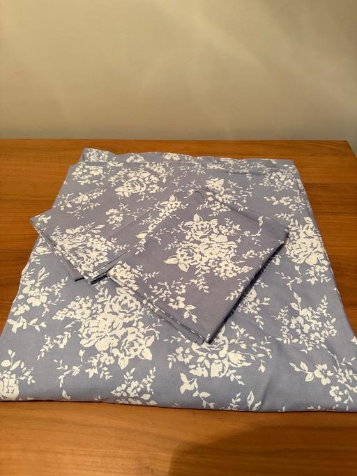 Buy & Sell Dudley Town Centre Dudley - Photos for Duvet cover