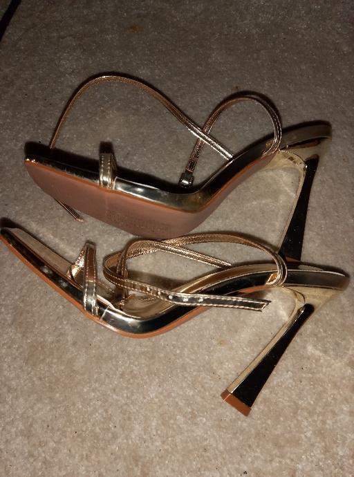 Buy & Sell Sedgley Dudley - Photos for Shoes