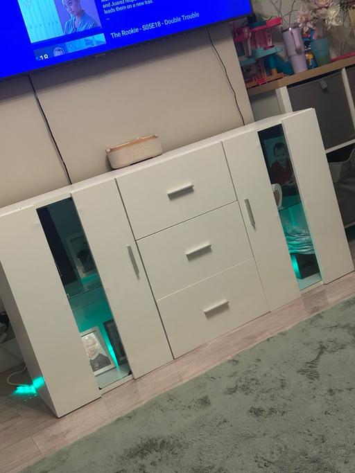 Buy & Sell Bartley Green Birmingham - Photos for cabinet