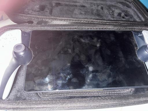 Buy & Sell Moxley Walsall - Photos for Ps5 portal