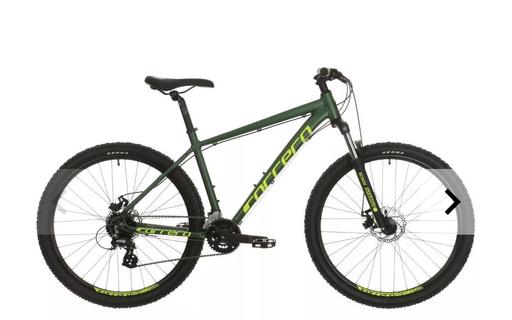 Buy & Sell Moxley Walsall - Photos for Bikeframe