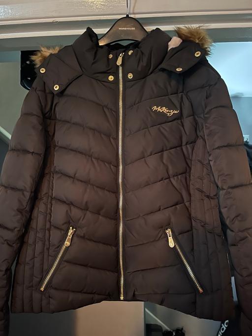 Buy & Sell Wherstead Babergh - Photos for Coat